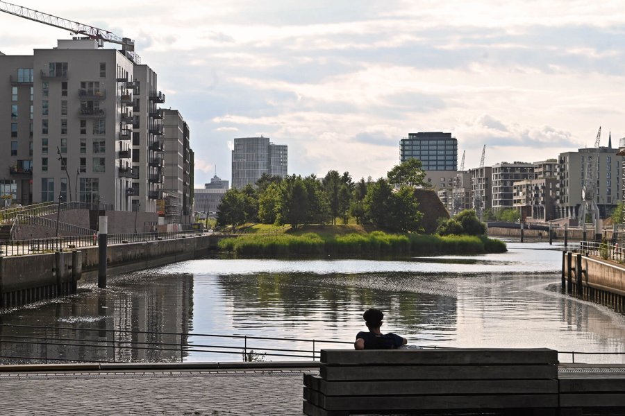 24 panorama dsc 9282