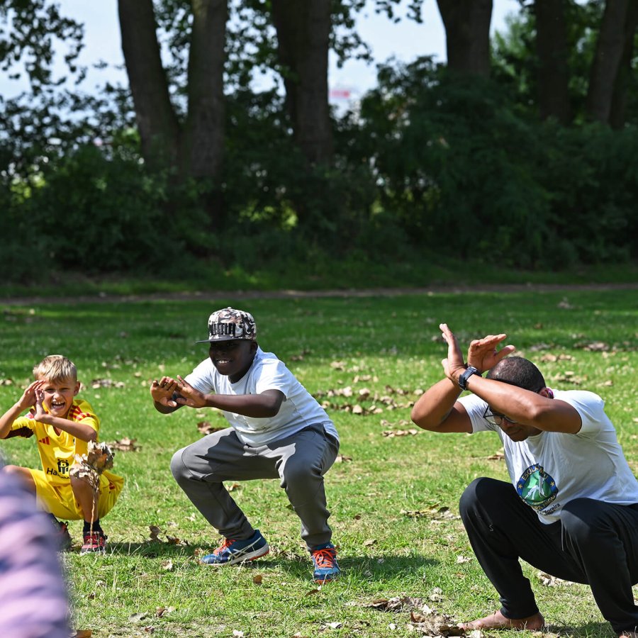 11 insta festival felixamsel capoeira dsc 2086