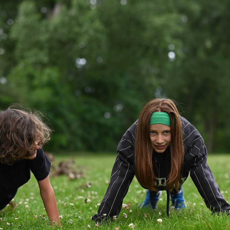 12 insta festival felixamsel breakdance dsc 3387