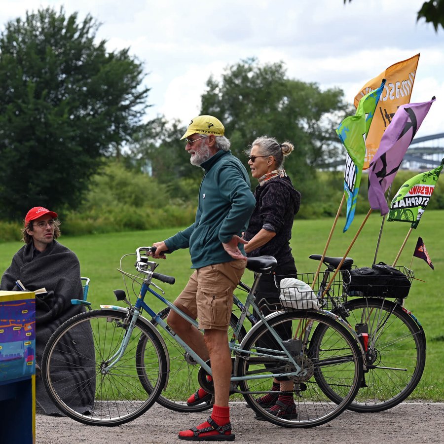13 insta festival felixamsel mix dsc 2597