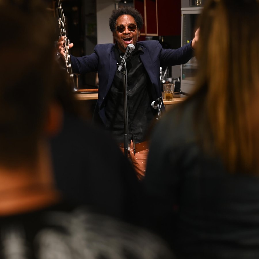 15 insta festival felixamsel konzert dsc 3811q