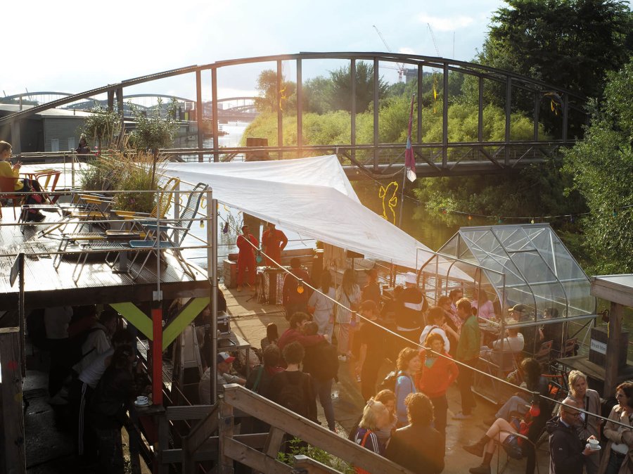 16 insta festival felixamsel konzert l1002581