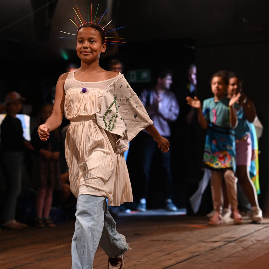 17 insta festival felixamsel  modenschau dsc 4223