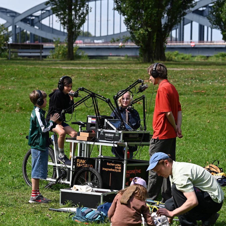 2 insta festival felixamsel funkfahrrad dsc 2071