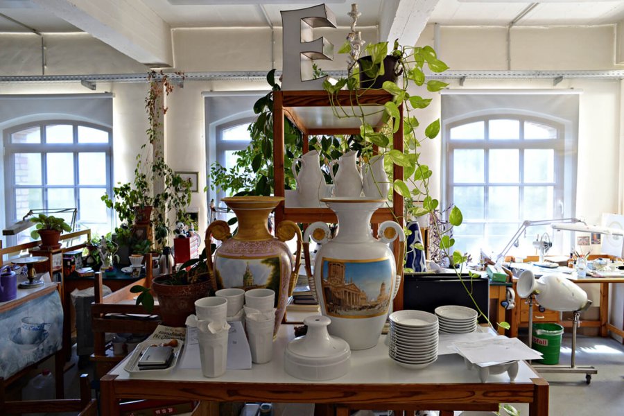 23 kpm berlin x stefan marx felix amsel