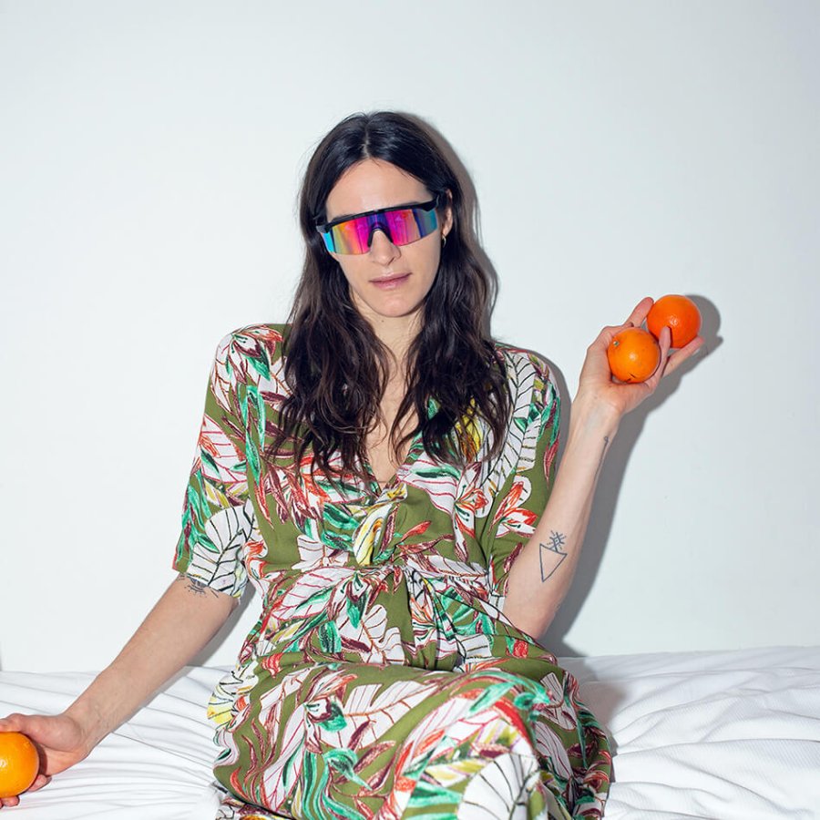 1 musswessels ii felix amsel