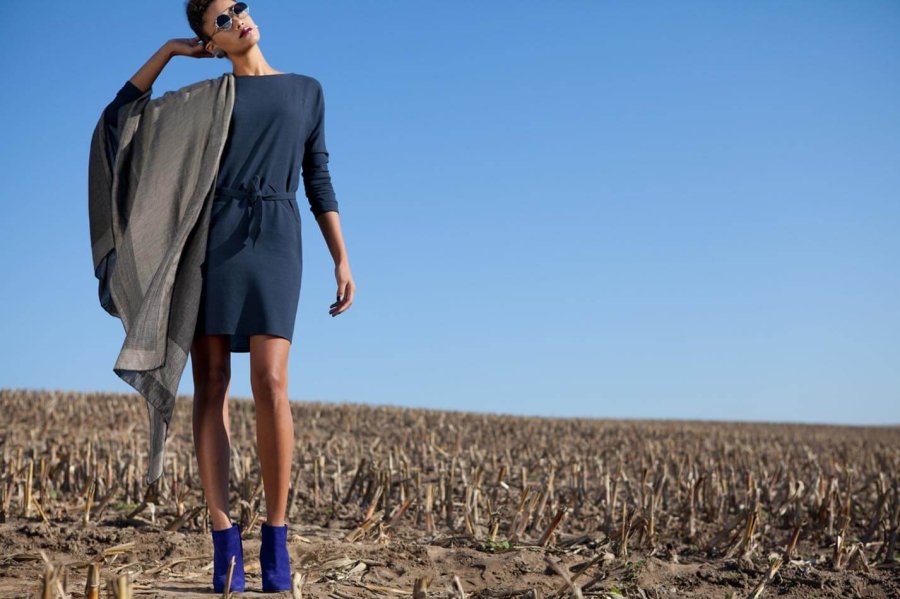 10 musswessels ii felix amsel