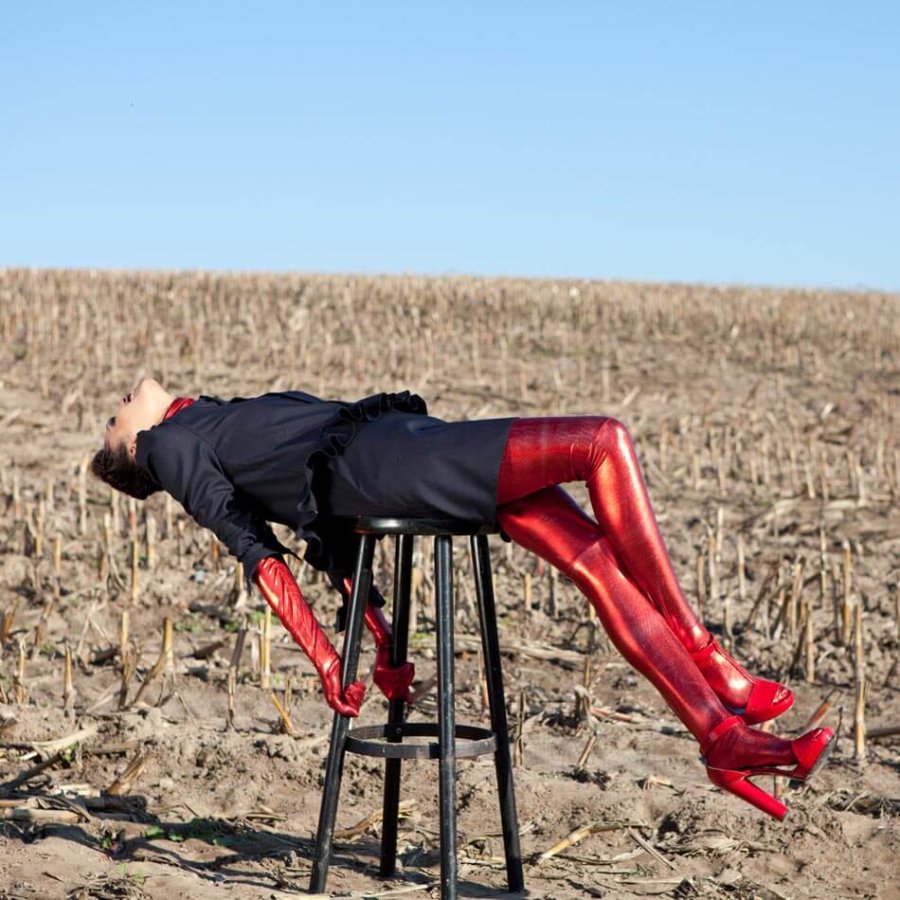 12 musswessels ii felix amsel