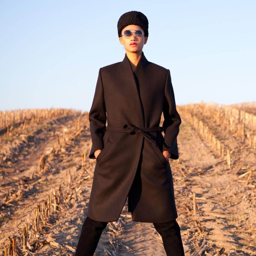 13 musswessels ii felix amsel