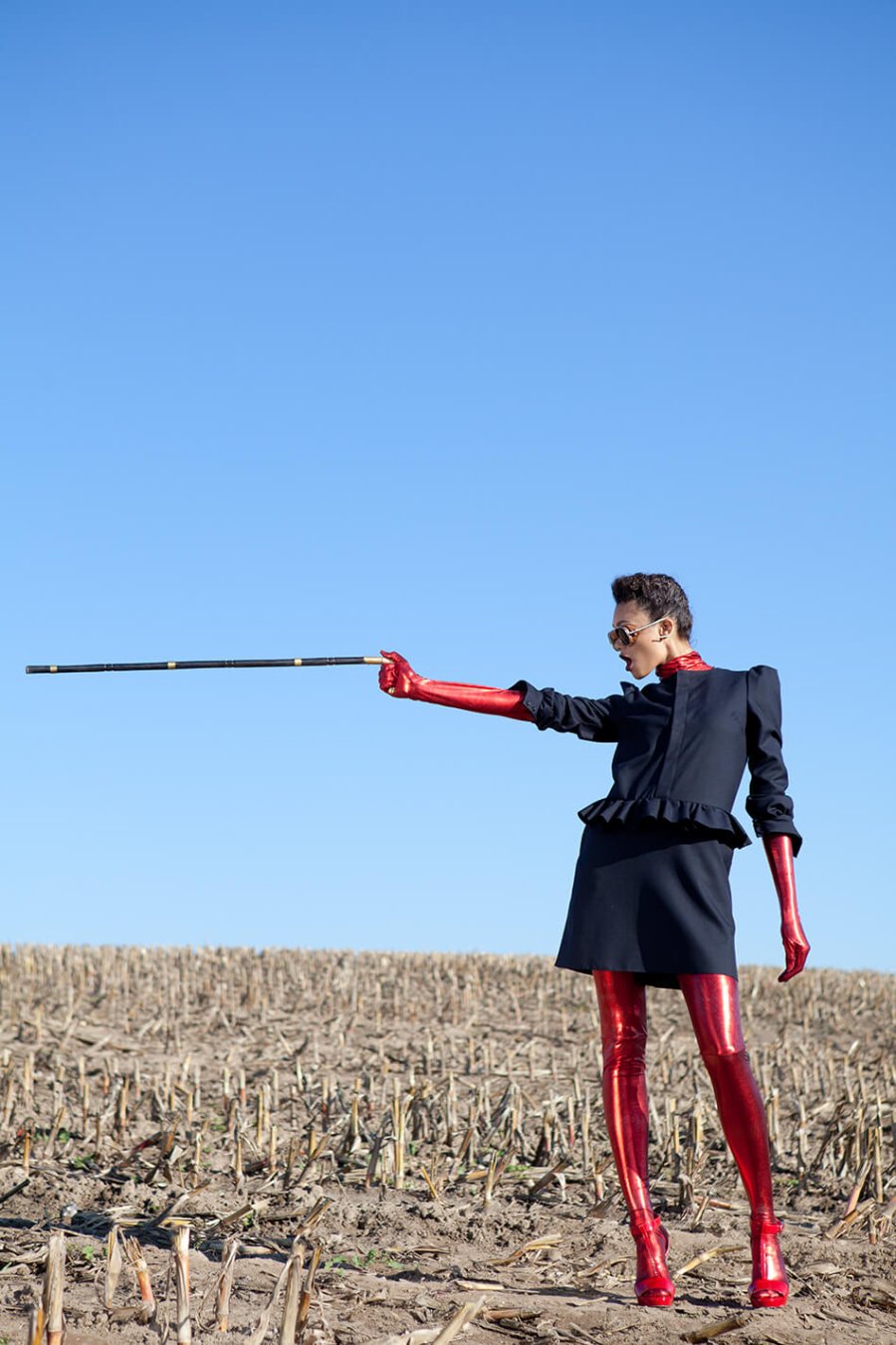 14 musswessels ii felix amsel