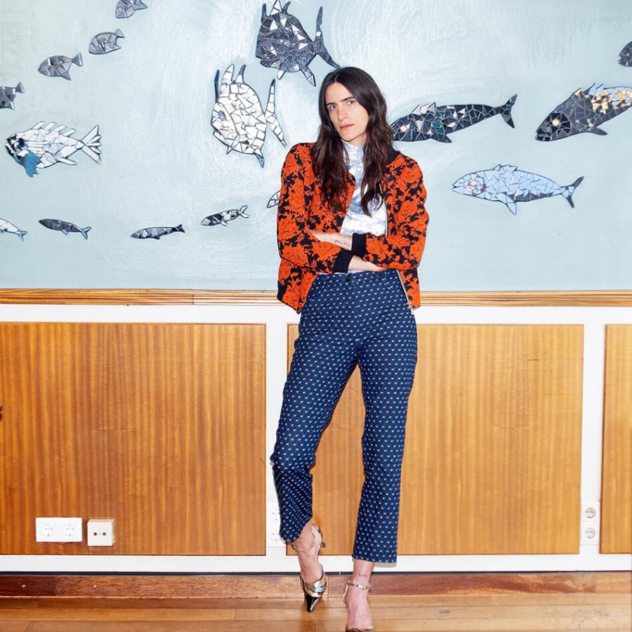 2 musswessels ii felix amsel