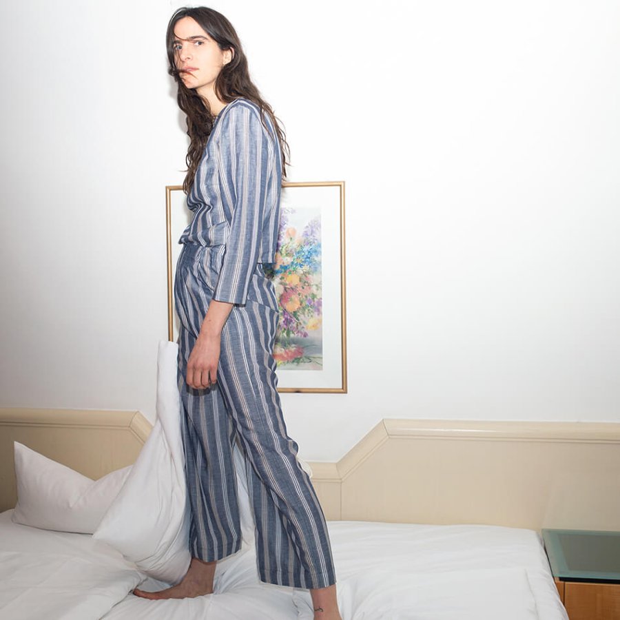 4 musswessels ii felix amsel