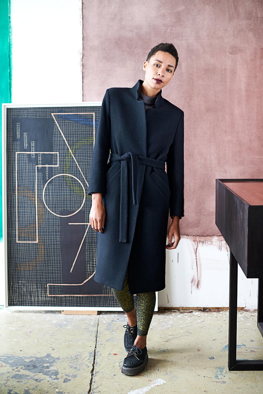 5 5 musswessels ii felix amsel