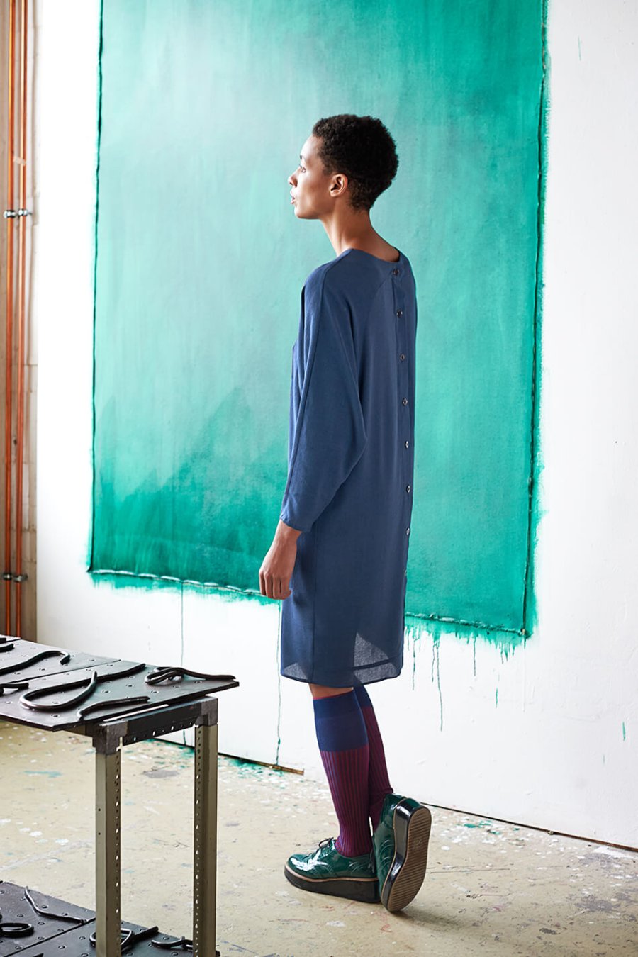 6 5 musswessels ii felix amsel