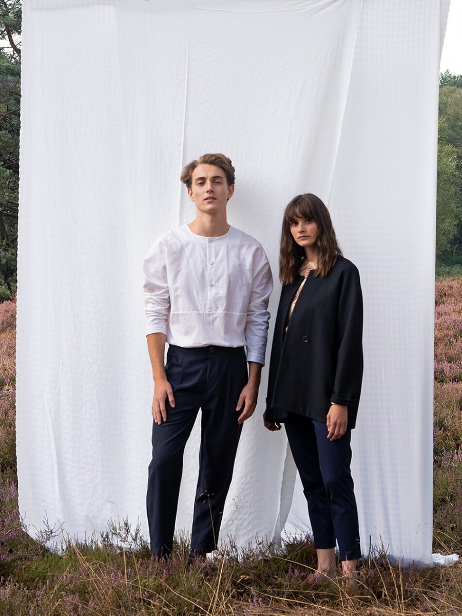 7 1 musswessels i felix amsel