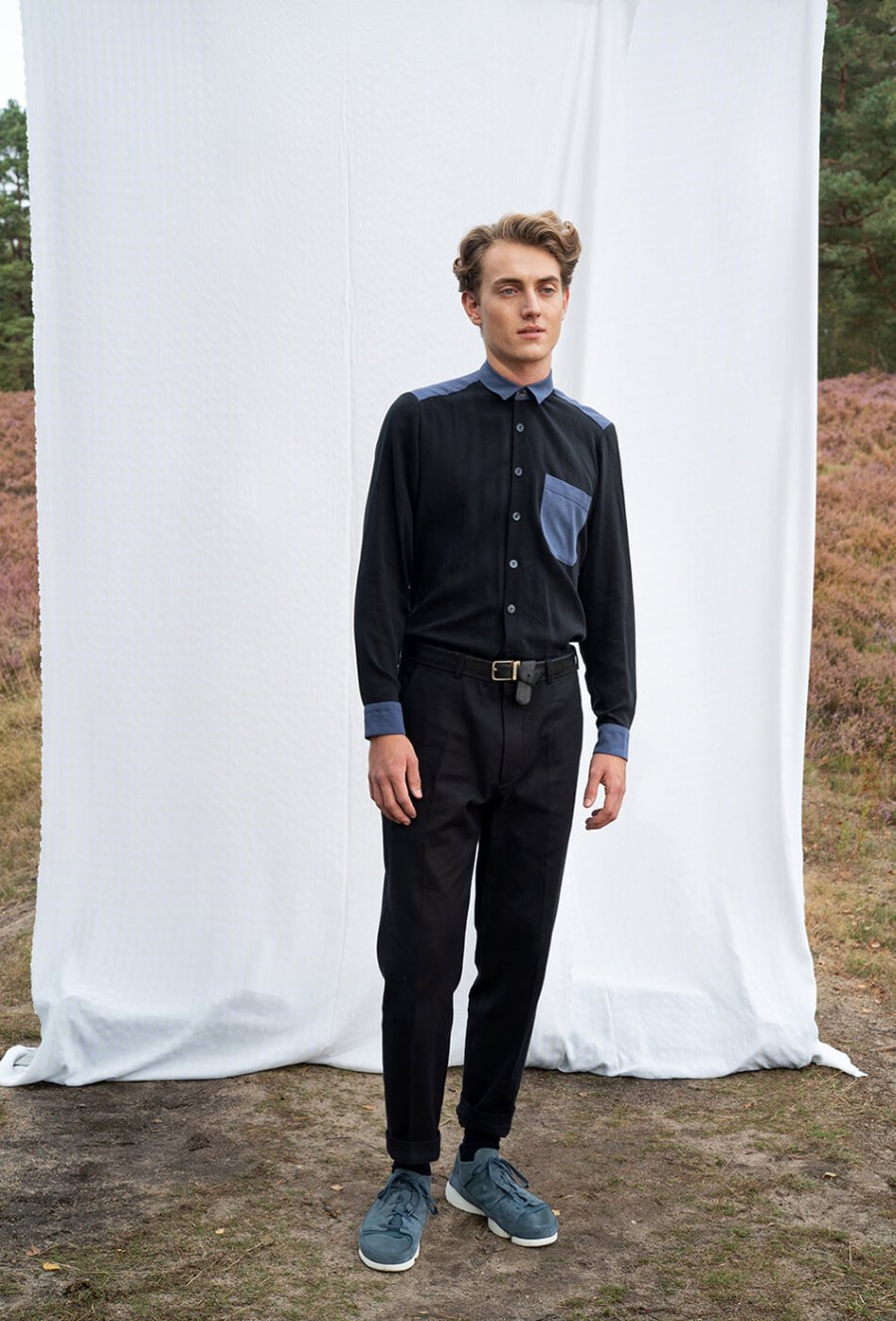 7 2 musswessels i felix amsel