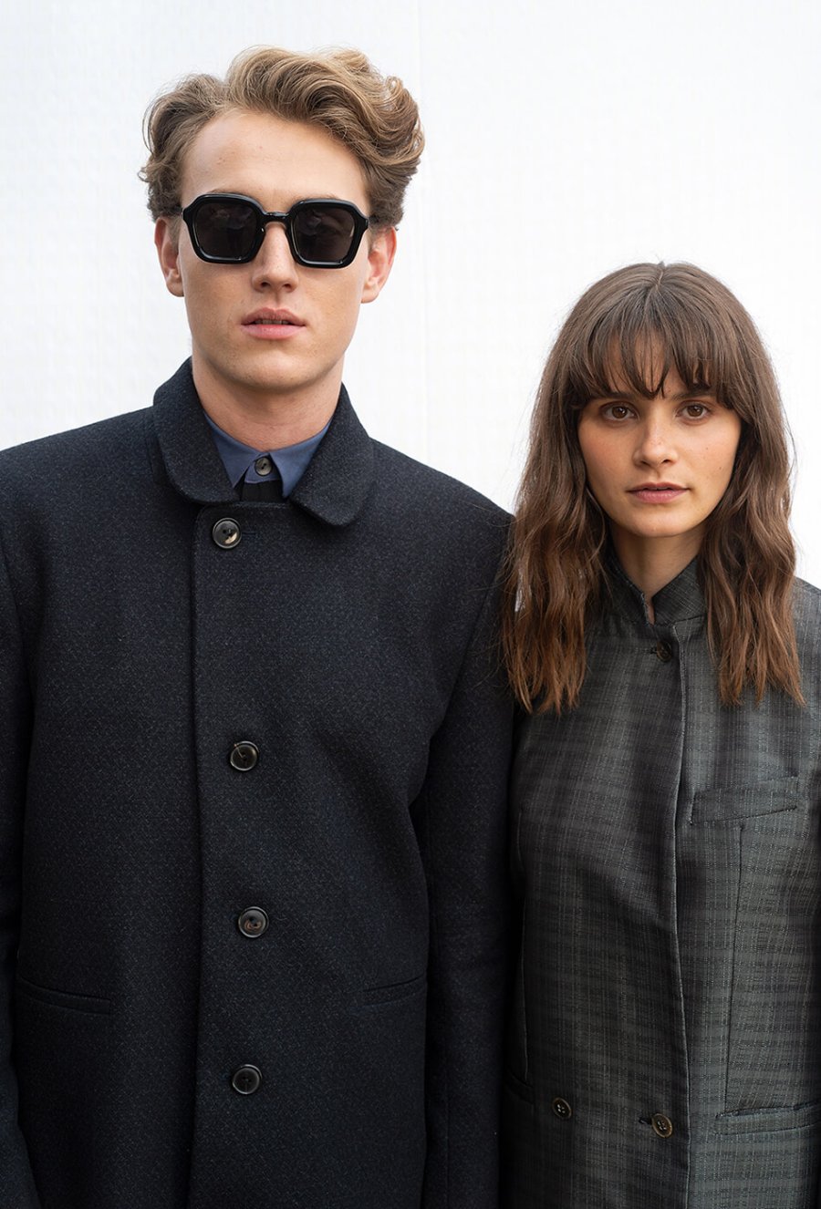 7 3 musswessels i felix amsel