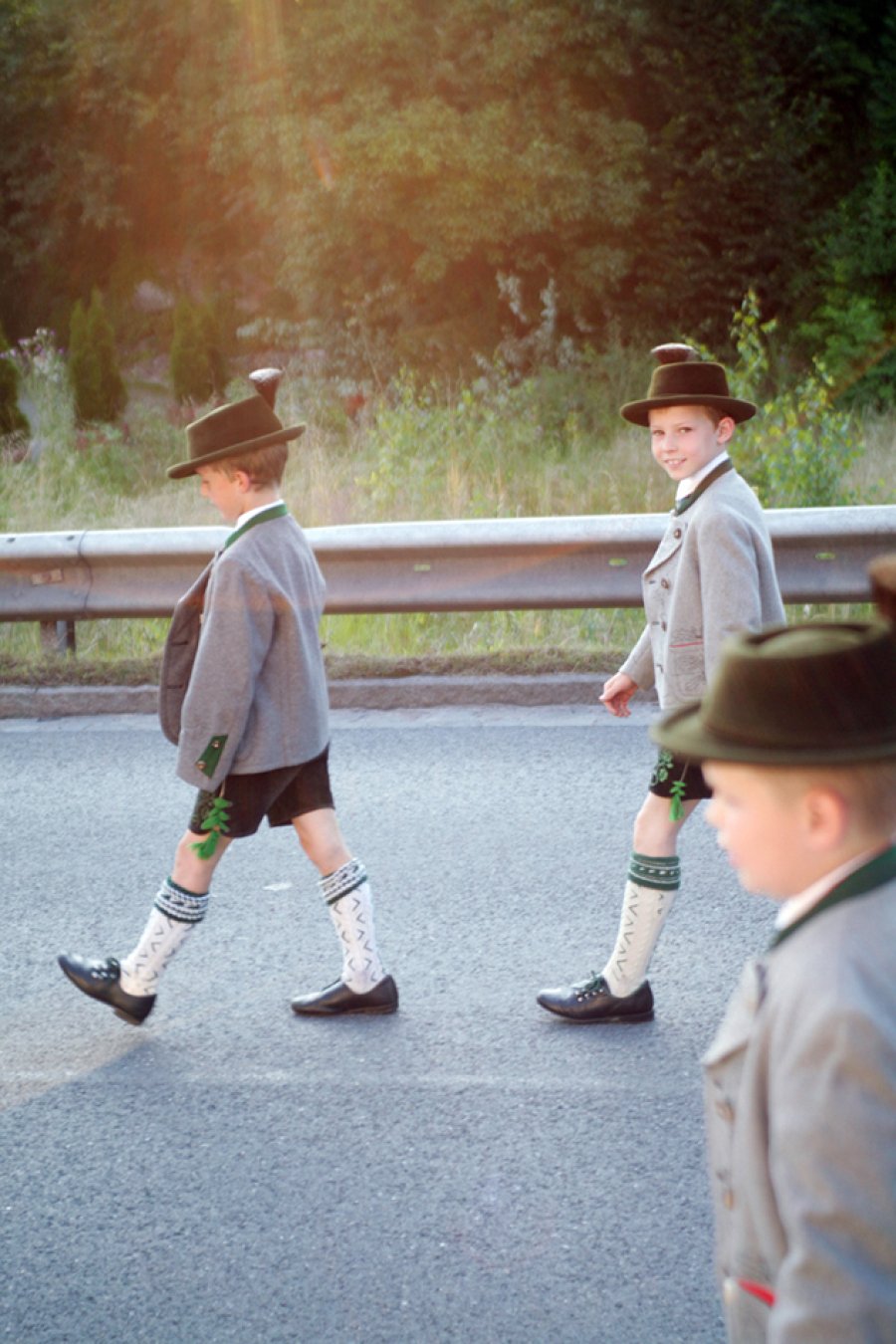 12 1 kids tegernsee kids wear felix amsel