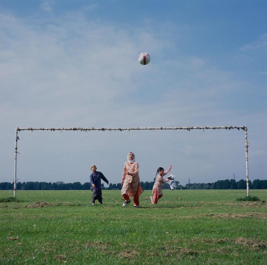 1 sport portrait hackney 5scan