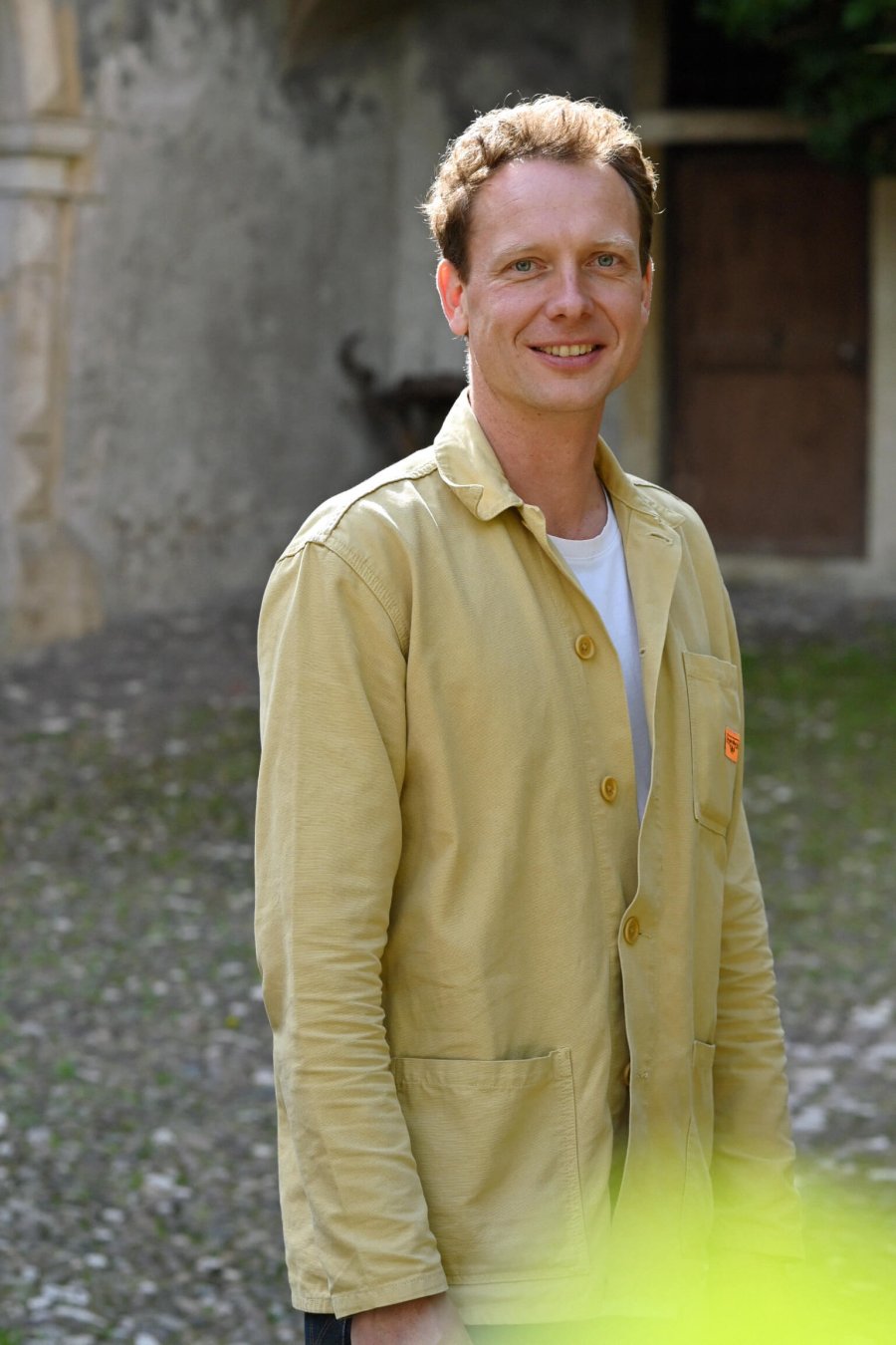 15 lageder dsc 2935p