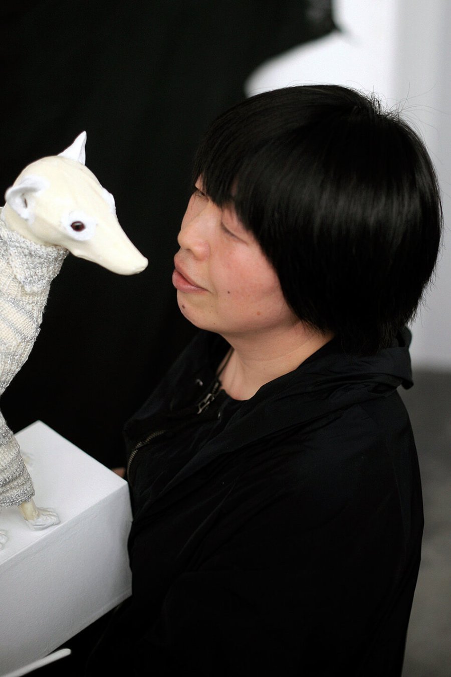 16 mikiko sato gallery felix amsel