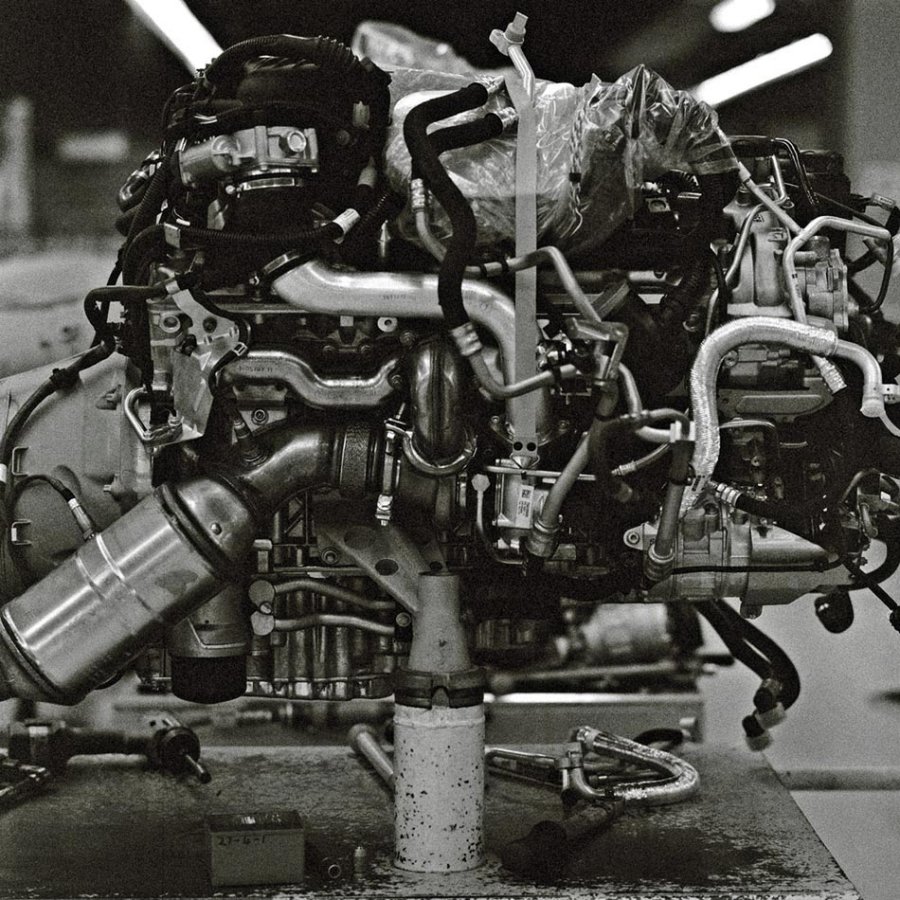 0 1 rolls royce chichester felix amsel